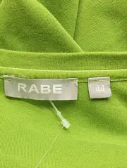 Vorschaubild RABE Langarmshirt 3