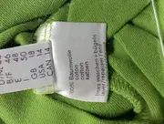 Vorschaubild RABE Langarmshirt 4