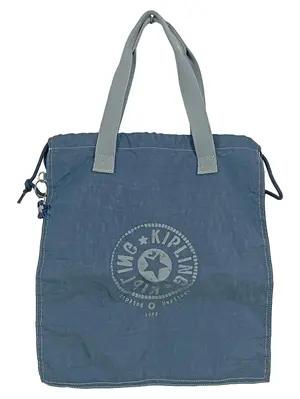 KIPLING Henkeltasche
