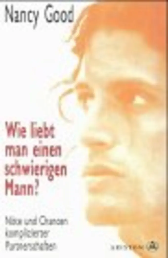 Liebesroman Bild 1