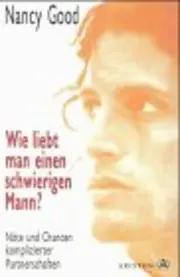 Vorschaubild Liebesroman 1