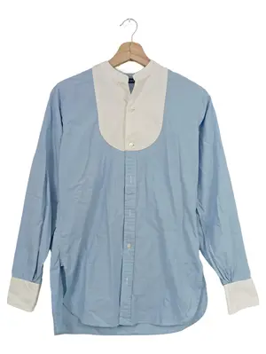 RALPH LAUREN Business Hemd