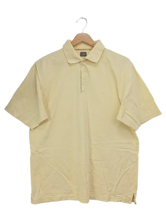 VAN LAACK Poloshirt Bild 1