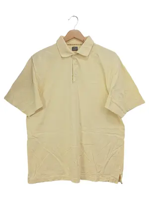 VAN LAACK Poloshirt