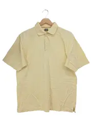 Vorschaubild VAN LAACK Poloshirt 1