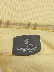 Vorschaubild VAN LAACK Poloshirt 3