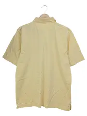 Vorschaubild VAN LAACK Poloshirt 2