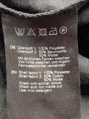 Vorschaubild HALLHUBER Spitzenkleid 4