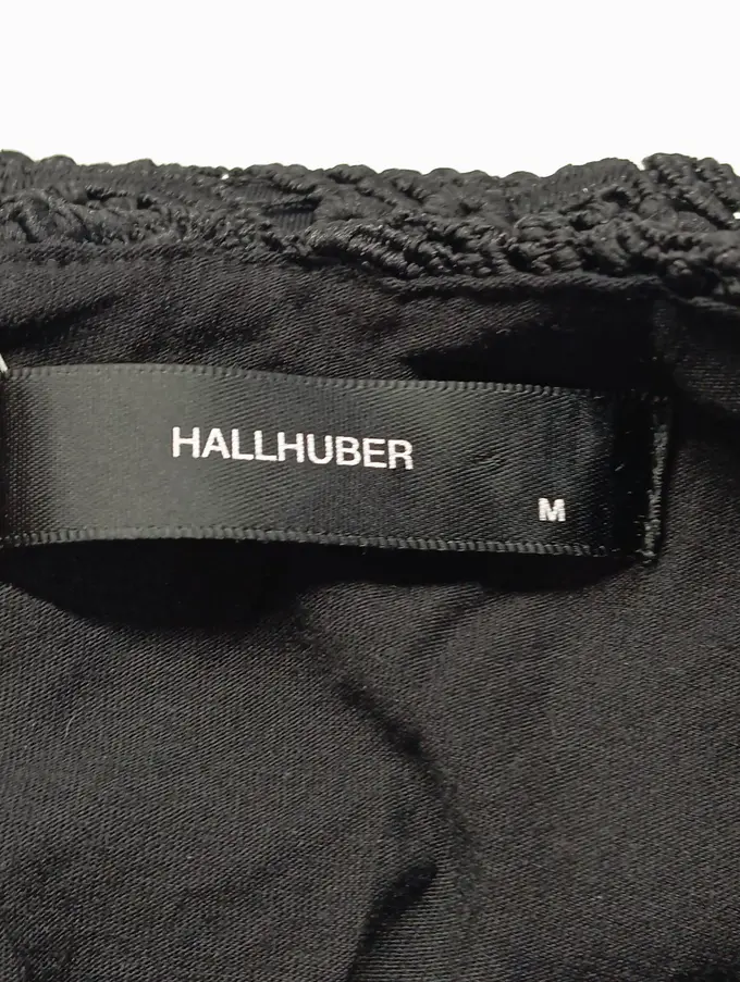 HALLHUBER Spitzenkleid Bild 3