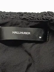 Vorschaubild HALLHUBER Spitzenkleid 3
