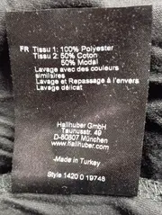 Vorschaubild HALLHUBER Spitzenkleid 5