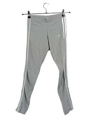 ADIDAS Leggings