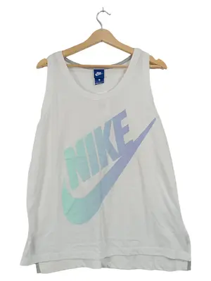 NIKE Sport Shirt