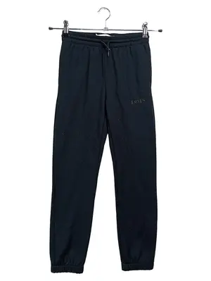 LEVIS Jogginghose