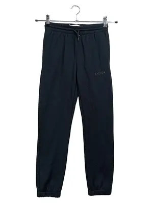 LEVIS Jogginghose