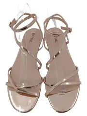 Vorschaubild JUST B. Sandalen 2