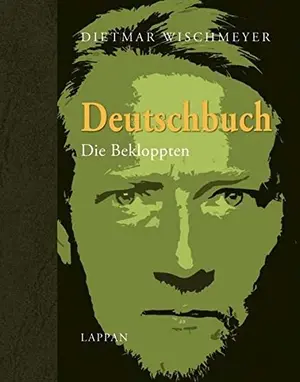 Humorbuch