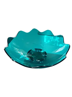 TUPPERWARE Dekoschale