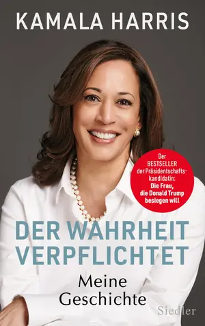 Politikbuch