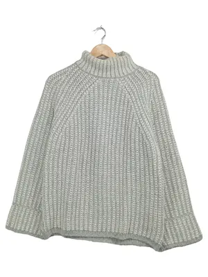 ESPRIT Pullover