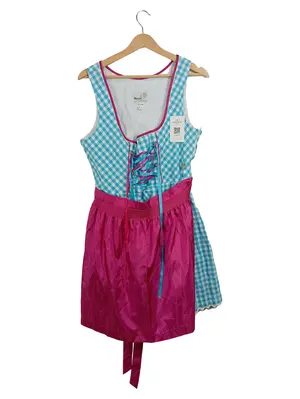 MARJO Dirndl Trachtenkleid