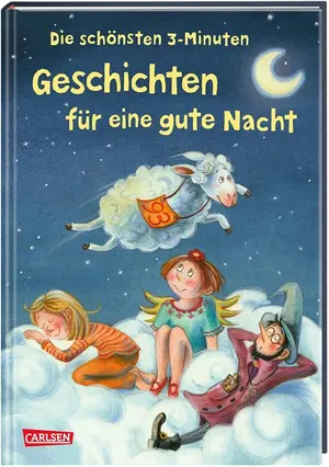 Buch für Kinder
