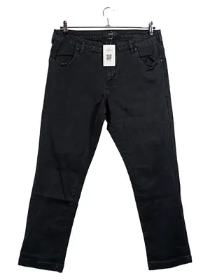ZIZZI Jeans Regular Fit