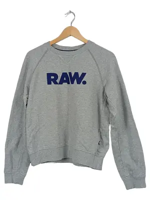 G-STAR RAW Sweatshirt