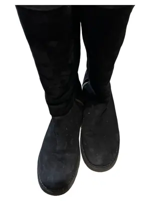 UGG Stiefel