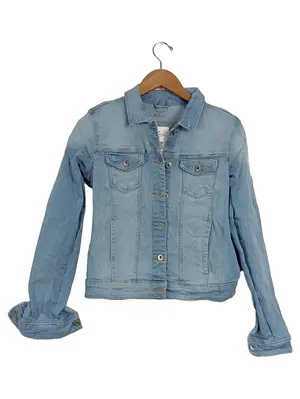 EDC Jeansjacke