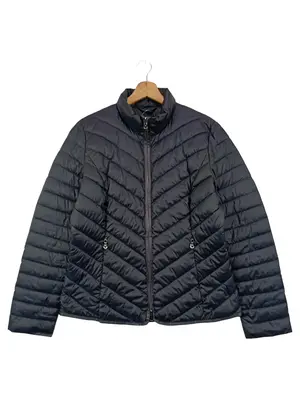 GERRY WEBER Steppjacke