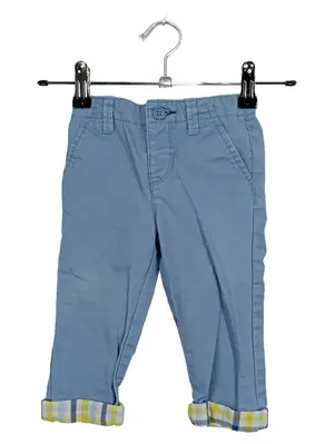 BABYGAP Stoffhose