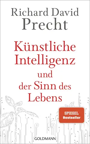 Philosophisches Buch