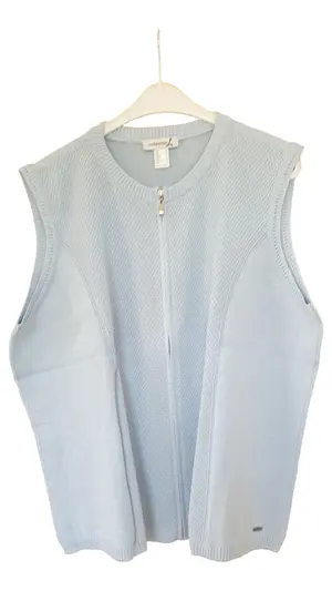 COLLECTION L Strickjacke