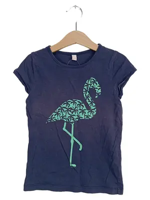ESPRIT T-Shirt