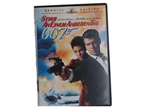 Actionfilm