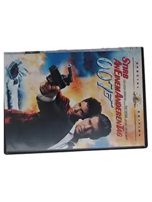 Actionfilm