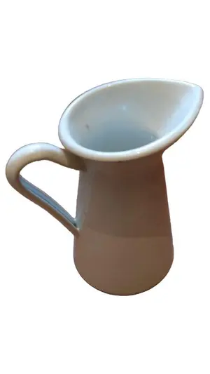 IKEA Krug