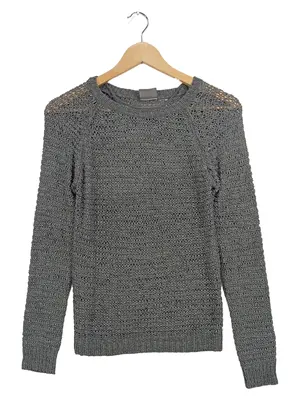 VERO MODA Pullover