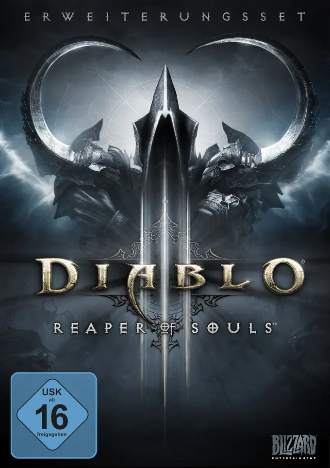 Rollenspiele Bild 1