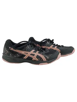 ASICS Sportschuhe