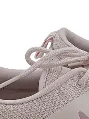 Vorschaubild 4 von Sneaker low Damen Gr. 40,5 Rosa Sportschuhe Freizeitschuhe