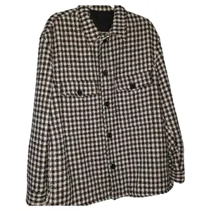 ZARA Leichte Jacke