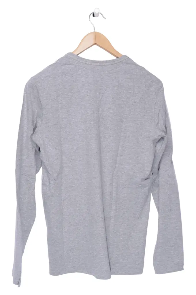 SOUTHERN Langarmshirt Bild 2