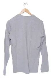 Vorschaubild SOUTHERN Langarmshirt 2