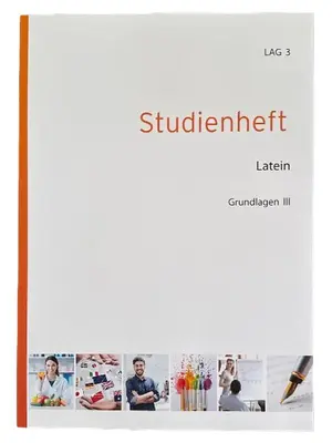 Buch für den Unterricht