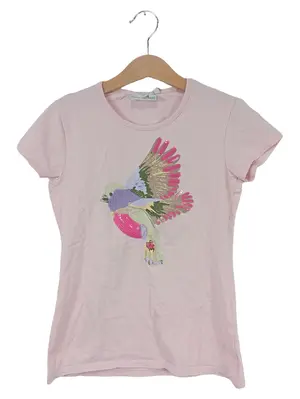 HAPPY GIRLS T-Shirt