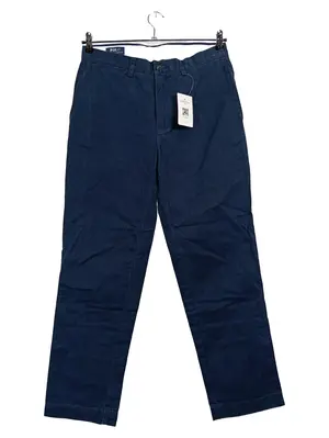 POLO RALPH LAUREN Stoffhose
