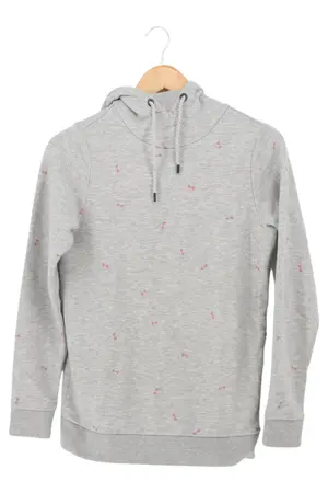 ARMEDANGELS Kapuzenpullover
