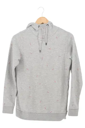 ARMEDANGELS Kapuzenpullover